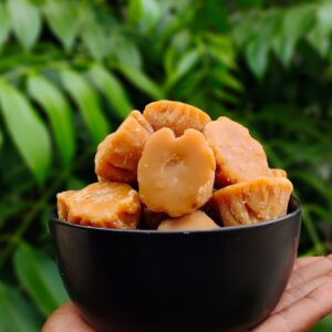 তাল পাটালি ২ কেজি