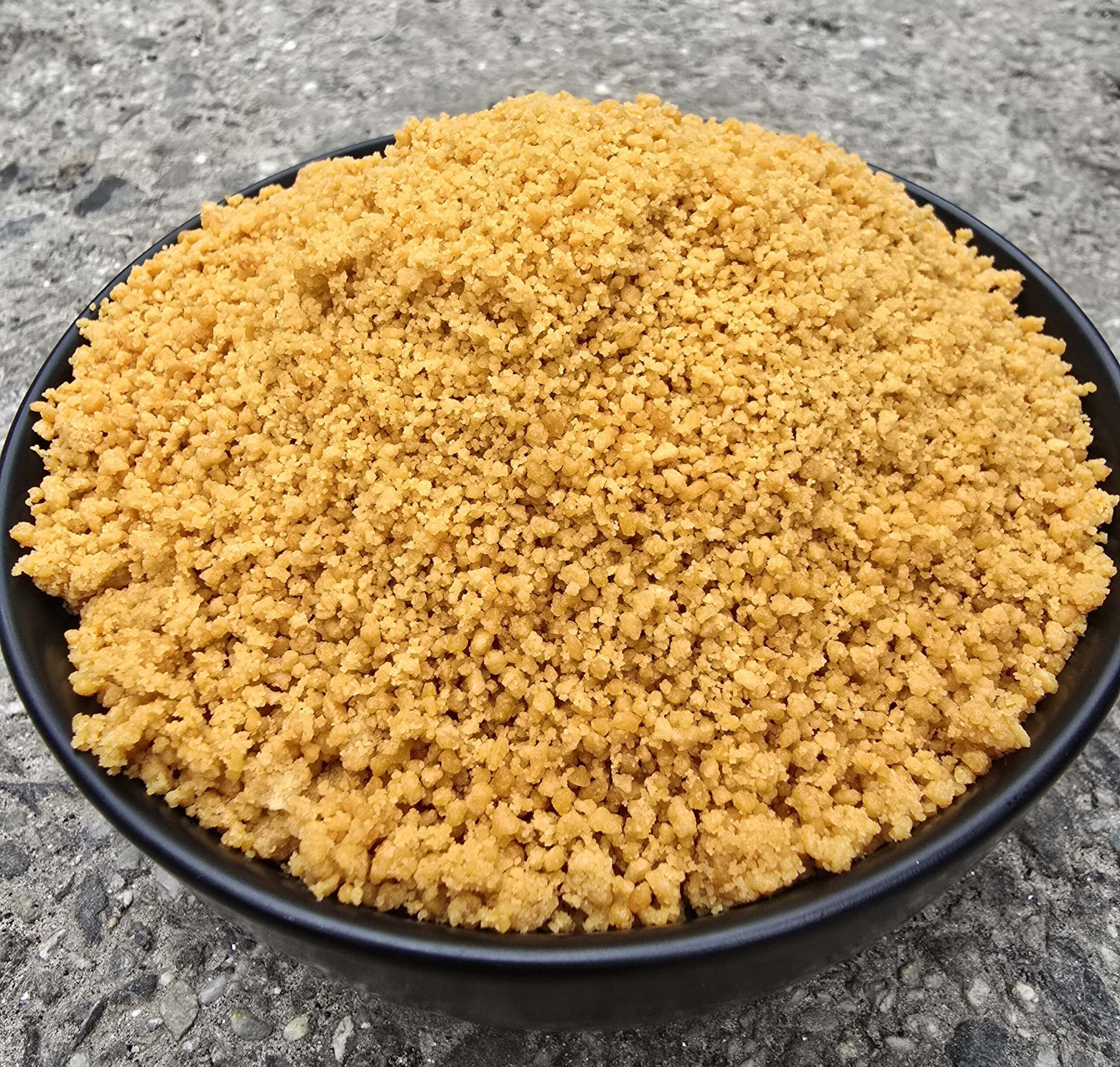 20250716_163304-min (1)