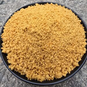 হাতে বানানো তালের চিনি (১ কেজি)