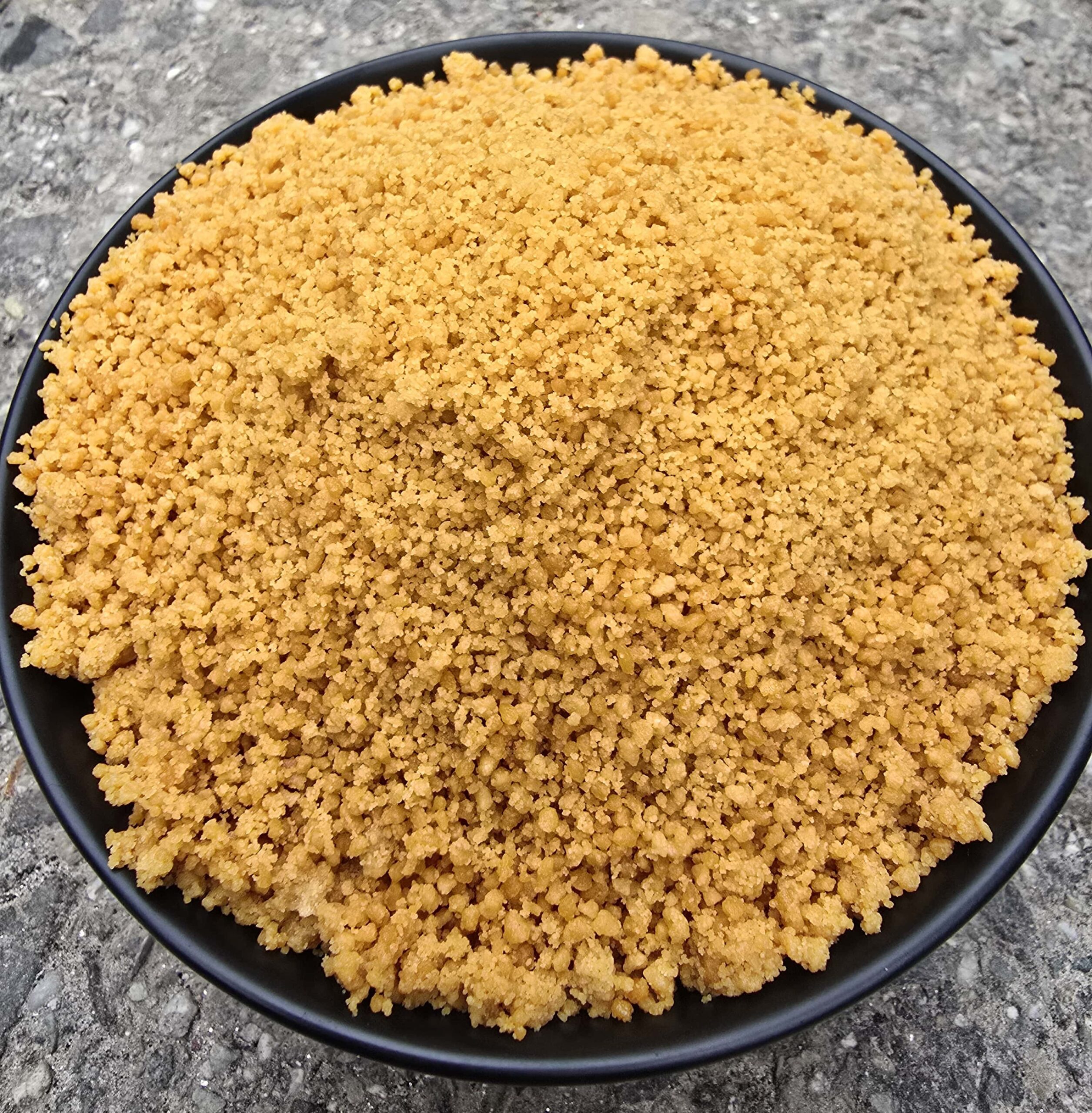 20250716_163310-min (1)