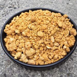 তালের চকলেট গুড় (১ কেজি)