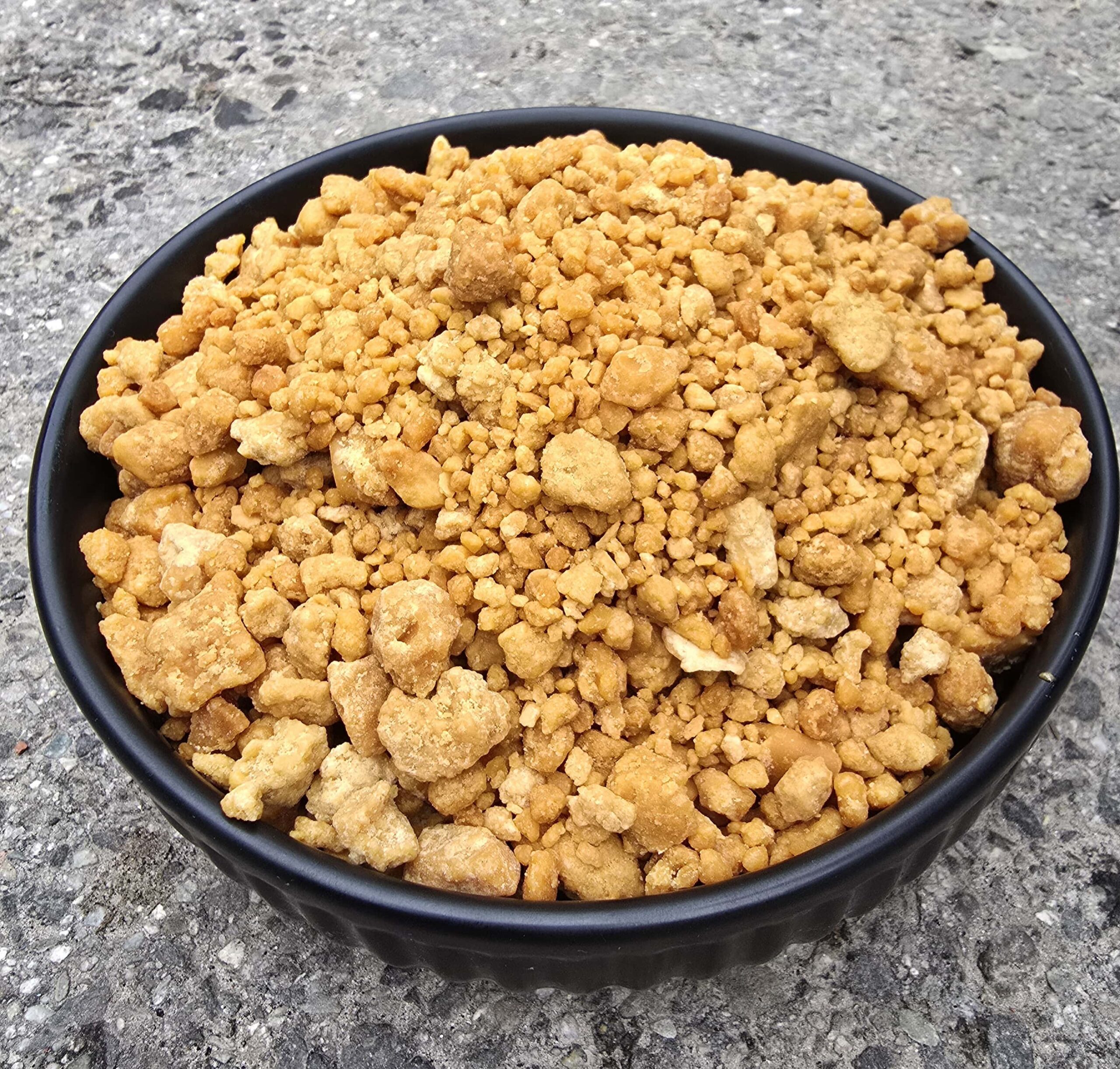 20250716_163633 (1)-min (1)