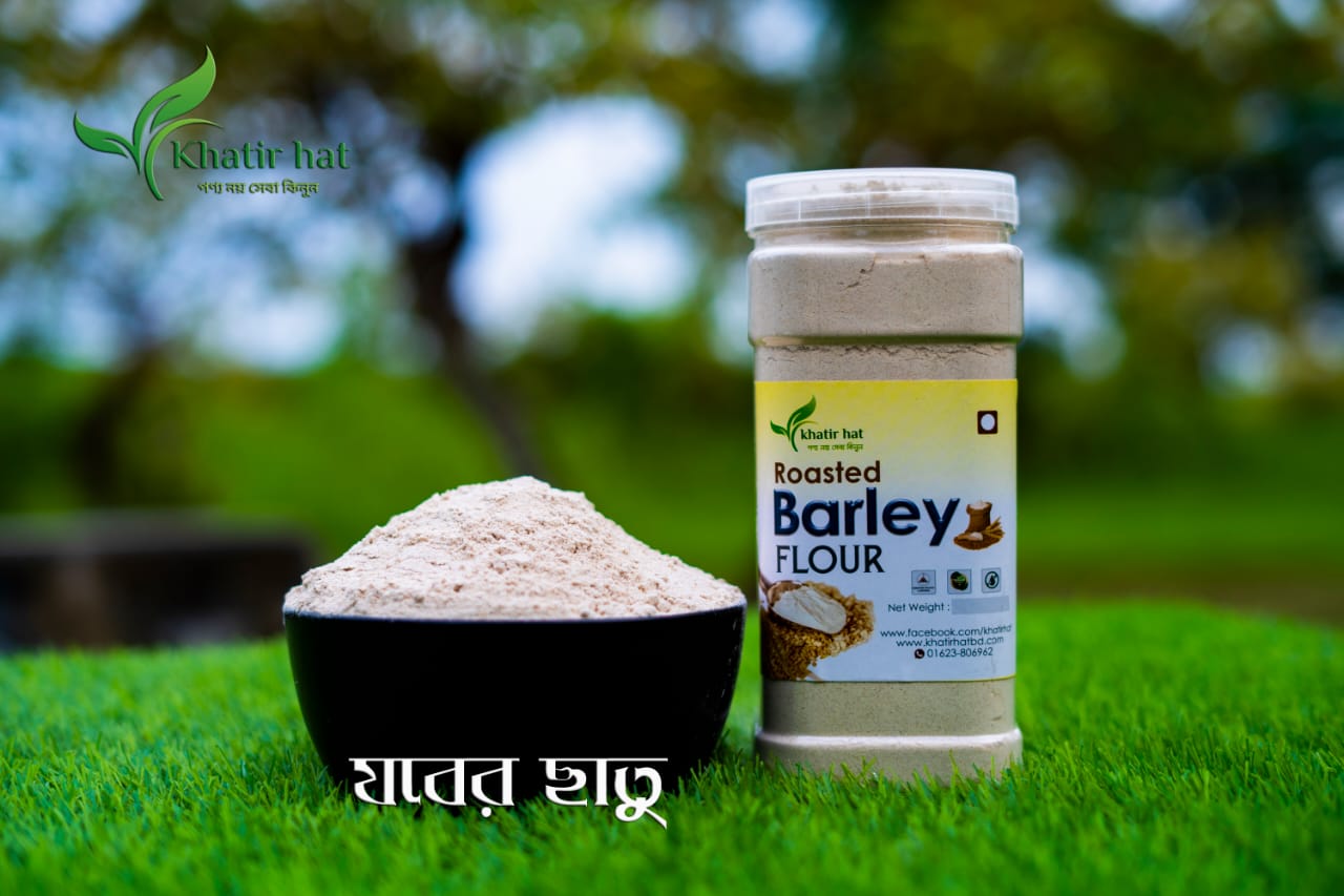 WhatsApp Image 2025-09-15 at 00.30.12_96d0689c