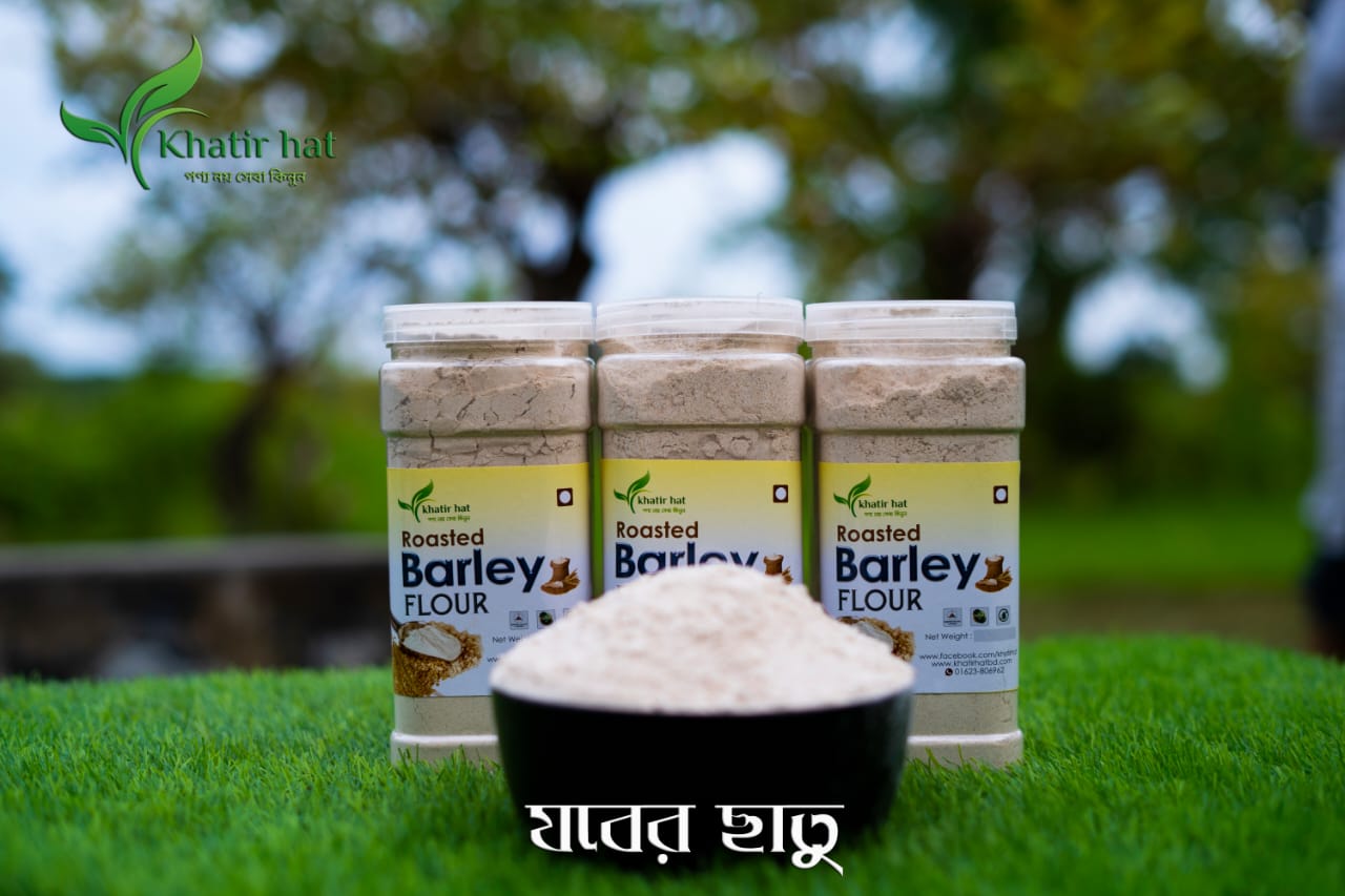 WhatsApp Image 2025-09-15 at 00.30.13_e01d7c58