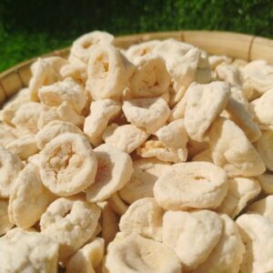 কুমড়ো বড়ি