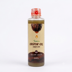 ভেন্নার তেল-(২৫০ মিলি)