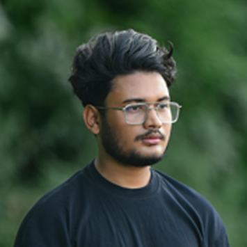 রুবেল হাসান