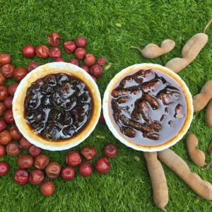 বরই গুড় ১ কেজি