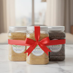 Iftar Energy Pack 3 In 1 Combo