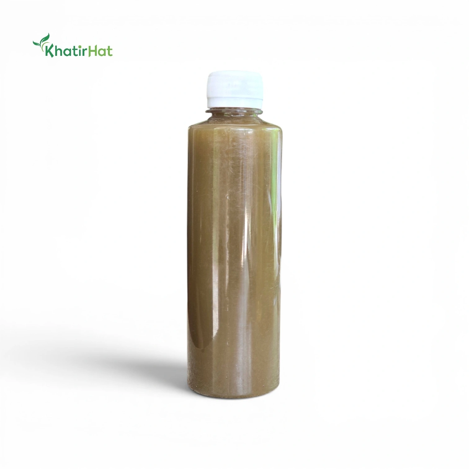 KH_Castor Oil product.jpg